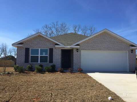 8290 Irwin Loop, Daphne, AL 36526