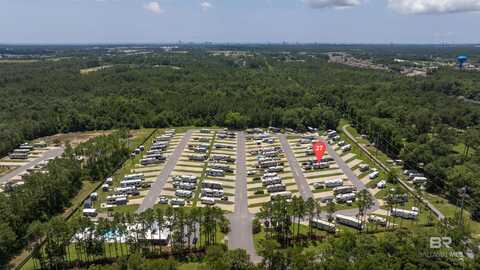 19558 County Road 8, Gulf Shores, AL 36542
