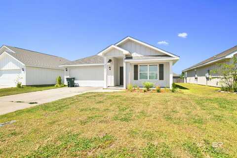 23216 Shadowridge Drive, Daphne, AL 36526