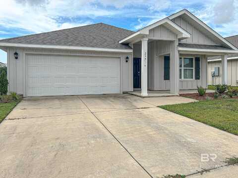 23216 Shadowridge Drive, Daphne, AL 36526