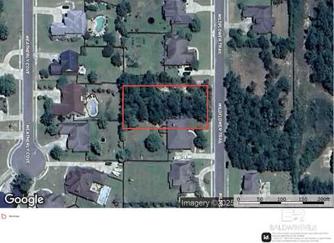 32125 Wildflower Trail, Spanish Fort, AL 36527