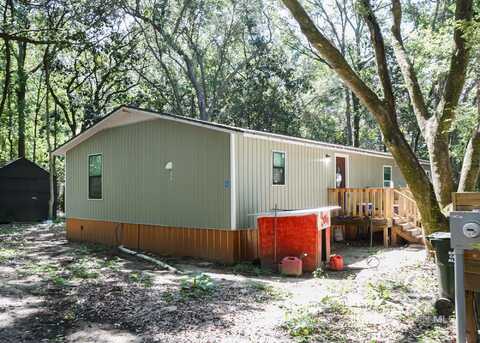 11998 Workman Avenue, Foley, AL 36535