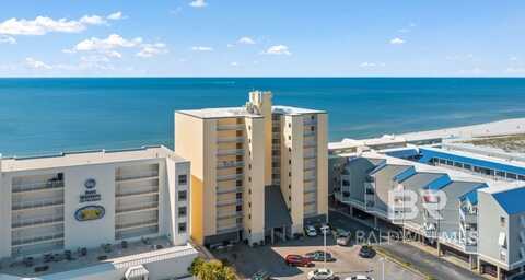 327 E Beach Boulevard, Gulf Shores, AL 36542