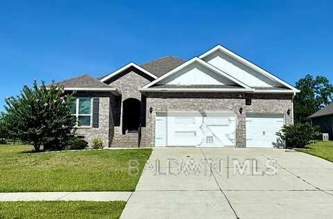 12636 Sophie Falls Avenue, Fairhope, AL 36532