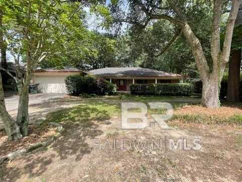 105 Dewitt Loop, Daphne, AL 36526