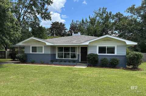 311 W Marigold Avenue, Foley, AL 36535