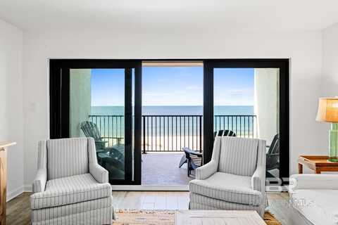 16777 Perdido Key Drive, Pensacola, FL 32507