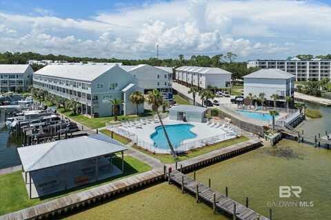 4532 Walker Key Boulevard, Orange Beach, AL 36561