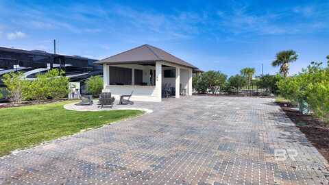 23601 Perdido Beach Boulevard, Orange Beach, AL 36561