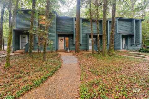 35 Summer Oaks Drive, Daphne, AL 36526