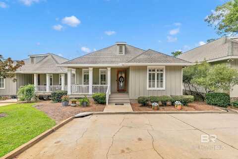 32635A E Water View Drive, Loxley, AL 36551