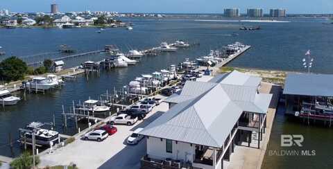 4688 Walker Avenue, Orange Beach, AL 36561