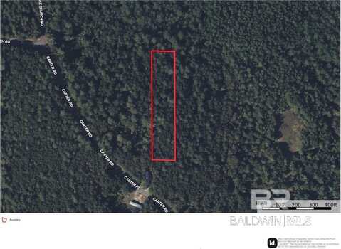 61880 Cartier Drive, Stockton, AL 36579