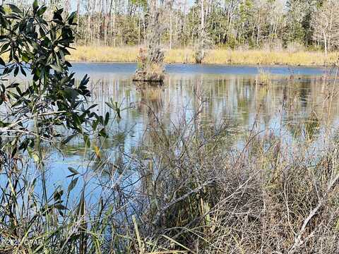 4221 Easy Street, Panama City, FL 32409