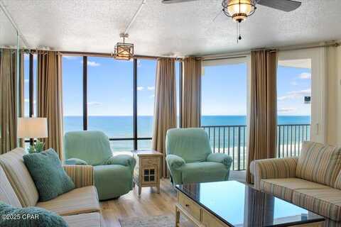 11757 Front Beach Road, Panama City Beach, FL 32407