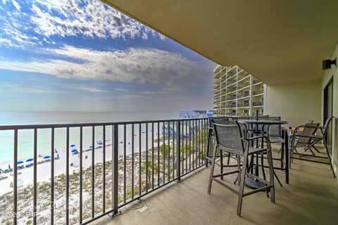 4715 Thomas Drive, Panama City Beach, FL 32408
