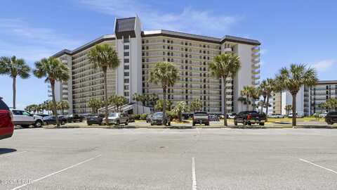11619 Front Beach Road, Panama City Beach, FL 32407