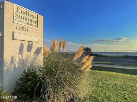 17614 Front Beach Road, Panama City Beach, FL 32413