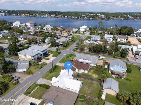 3809 Mystic Street, Panama City, FL 32408