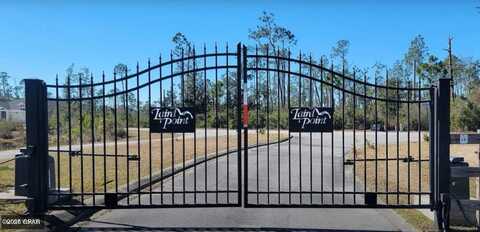 1012 Breeze Court, Panama City, FL 32404