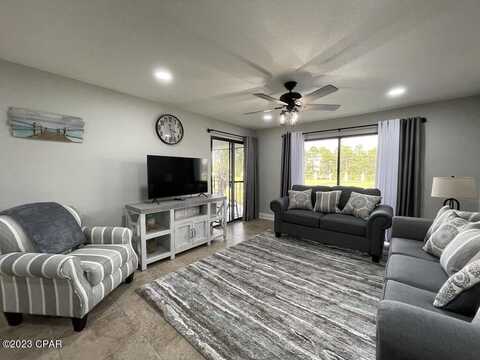 520 N Richard Jackson 1914 Boulevard, Panama City Beach, FL 32407