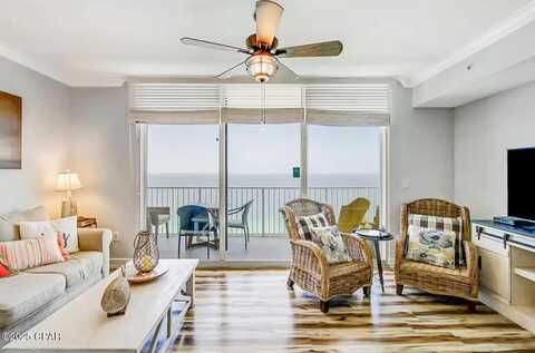 16819 Front Beach Road, Panama City Beach, FL 32413