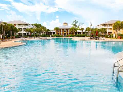 8700 Front Beach Road, Panama City Beach, FL 32407