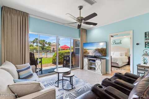 1952 Scenic Gulf Drive, Miramar Beach, FL 32550