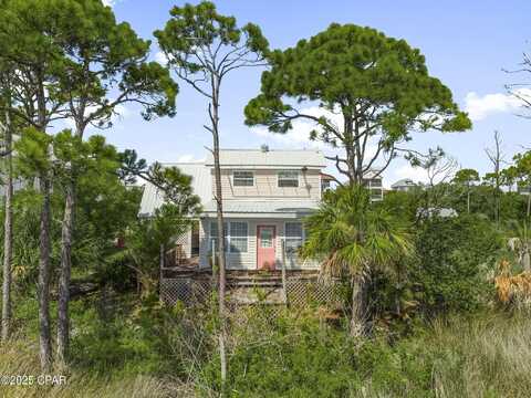 181 Pilot Drive, Port Saint Joe, FL 32456
