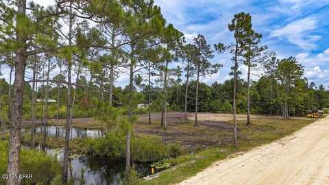 10612 Winterhill Road, Southport, FL 32409