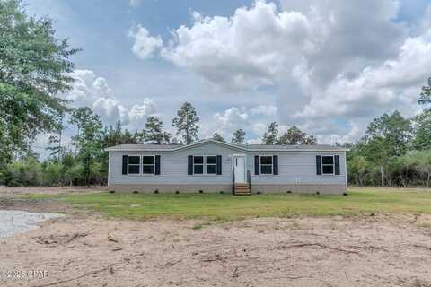 2833 Vancouver Drive, Alford, FL 32420