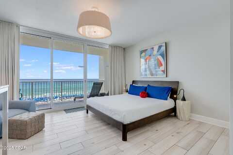 10901 Front Beach Road, Panama City Beach, FL 32407