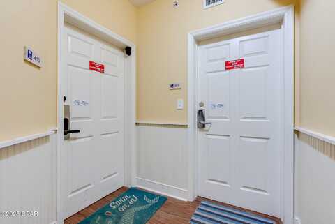10901 Front Beach Road, Panama City Beach, FL 32407
