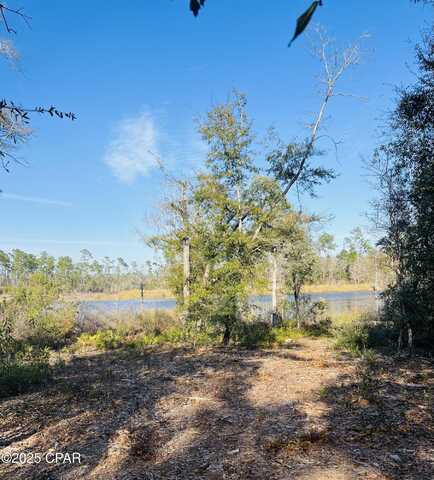 4216 Easy Street, Southport, FL 32409