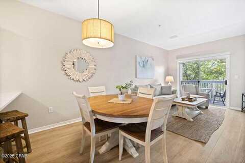 34 Herons Watch Way unit: 4206, Santa Rosa Beach, FL 32459