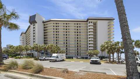 11347 Front Beach Road, Panama City Beach, FL 32407