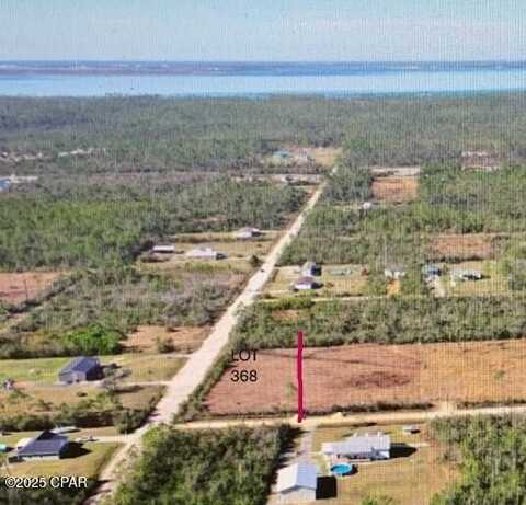 000 Cue Drive, Panama City, FL 32404