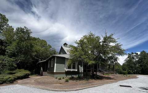 4230 Wood Duck Cove, Southport, FL 32409