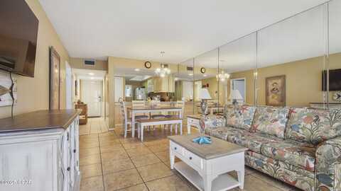 520 Richard Jackson Boulevard, Panama City Beach, FL 32407