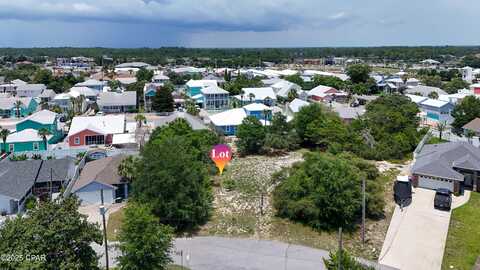 158 Crane Street, Panama City Beach, FL 32413