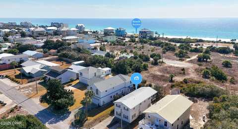 22123 Bataan Avenue, Panama City Beach, FL 32413