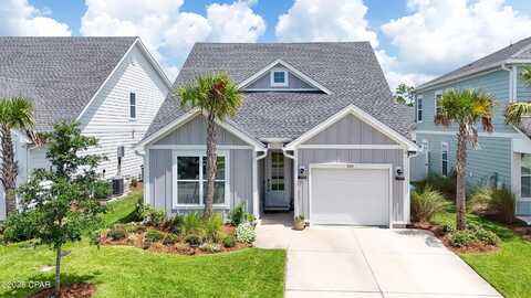 809 Breakfast Point Boulevard, Panama City Beach, FL 32407