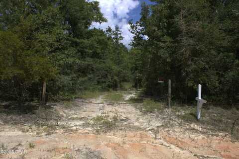 2988 Gunsel Way, Chipley, FL 32428