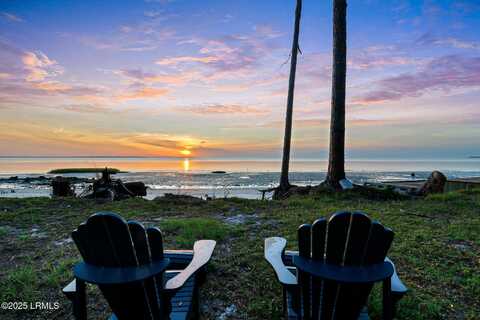 87 Mcteer Drive, Saint Helena Island, SC 29920