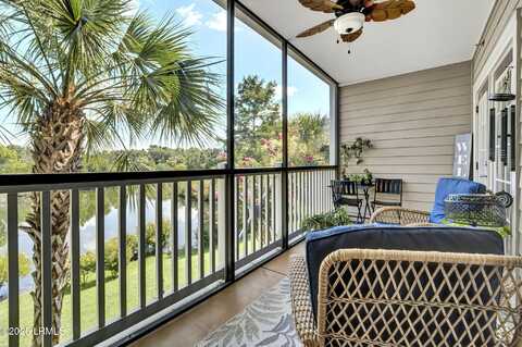 4924 Bluffton Parkway, Bluffton, SC 29910