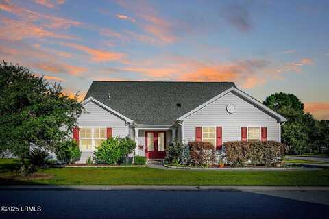 225 Waterstone Way, Bluffton, SC 29910