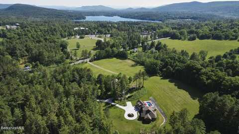 250 West St, Lenox, MA 01240