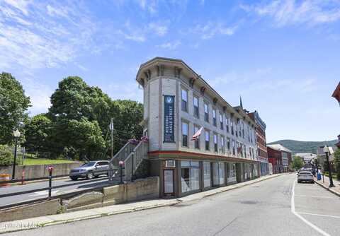 19 Church St, North Adams, MA 01247