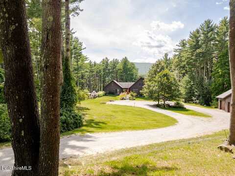 9 Bott Hill Rd, Egremont, MA 01258