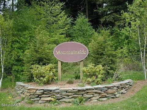 37 Corey Rd, Hancock, MA 01237